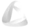 DarbasLT Logo monochrome